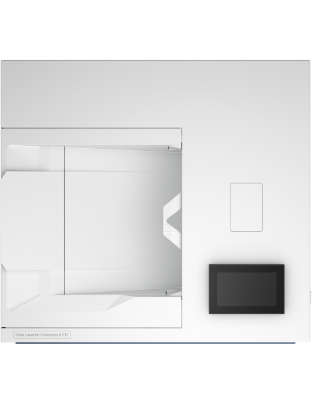 hp-clr-laserjet-ent-6701dn-prntr-8.jpg