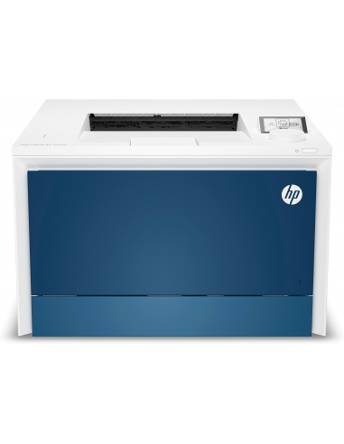 hp-color-laserjet-pro-4202dn-1.jpg