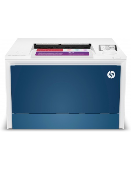 hp-color-laserjet-pro-4202dn-2.jpg