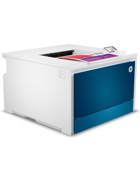 hp-color-laserjet-pro-4202dn-5.jpg