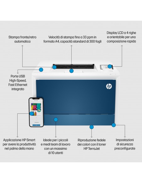 hp-color-laserjet-pro-4202dn-9.jpg