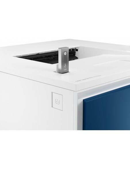 hp-color-laserjet-pro-4202dw-6.jpg