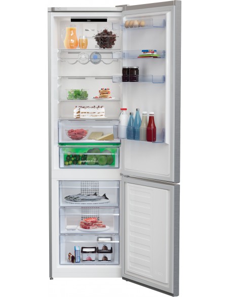 rcna406e60zxbhn-frigo-combi-406lt-h203-a-nf-silv-1.jpg