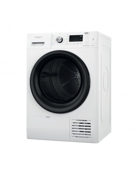 whirlpool-asciugatfftnm118x3b-it-8kga-classe-ainverterfreshcaredisplay-digitale-1.jpg