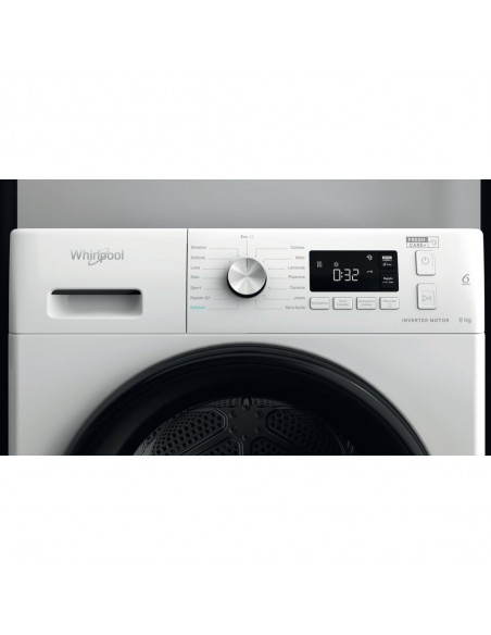 whirlpool-asciugatfftnm118x3b-it-8kga-classe-ainverterfreshcaredisplay-digitale-9.jpg