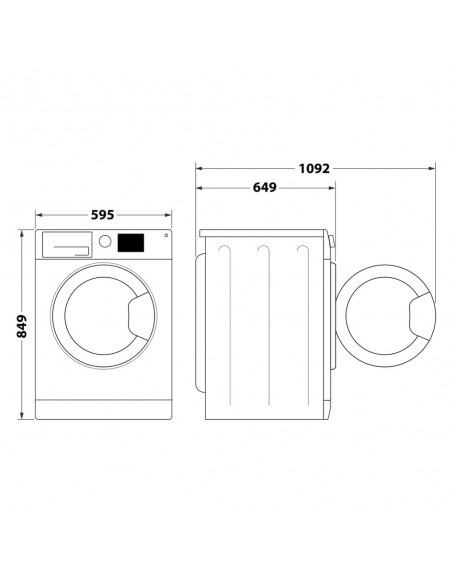 whirlpool-asciugatfftnm118x3b-it-8kga-classe-ainverterfreshcaredisplay-digitale-13.jpg