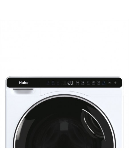 haier-lavathw50-bp12307-s-5kg-a-slim-inverter-steam-wash-6-programmi-1200-gg-7.jpg