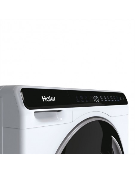 haier-lavathw50-bp12307-s-5kg-a-slim-inverter-steam-wash-6-programmi-1200-gg-8.jpg