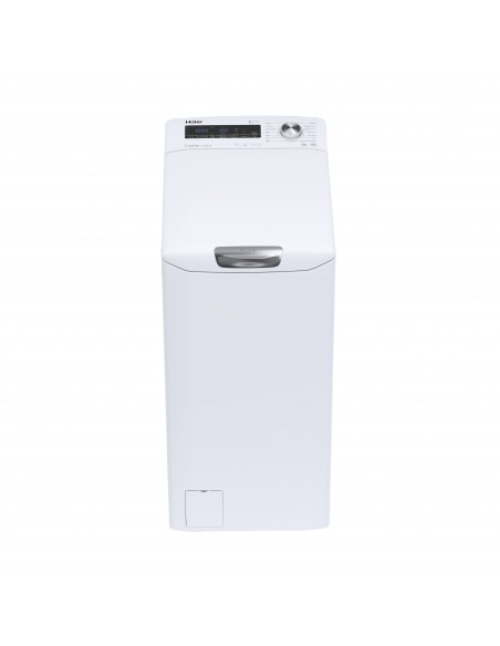 haier-lavatrtxsg47tmc5-11-7kg-a-carica-dall-alto-inverter-steam-wash-1400-gg-1.jpg