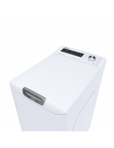 haier-lavatrtxsg47tmc5-11-7kg-a-carica-dall-alto-inverter-steam-wash-1400-gg-6.jpg