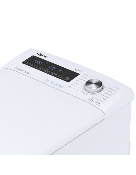 haier-lavatrtxsg47tmc5-11-7kg-a-carica-dall-alto-inverter-steam-wash-1400-gg-7.jpg