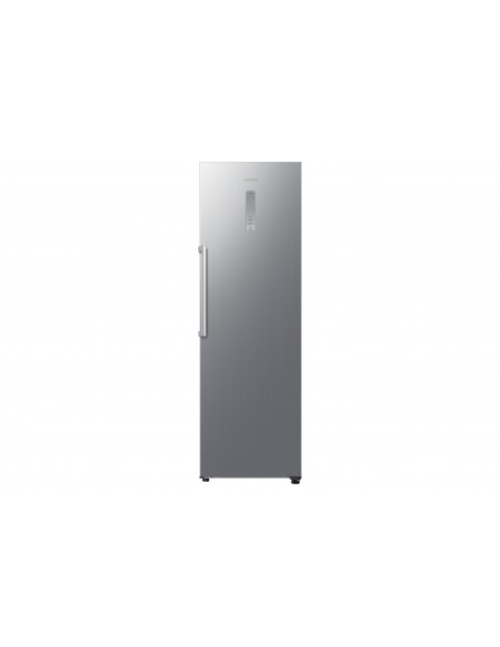 frigo-1p-387lt-h185-nf-wifi-inverter-display-metal-inox-1.jpg