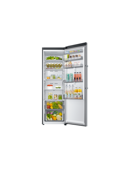 frigo-1p-387lt-h185-nf-wifi-inverter-display-metal-inox-3.jpg