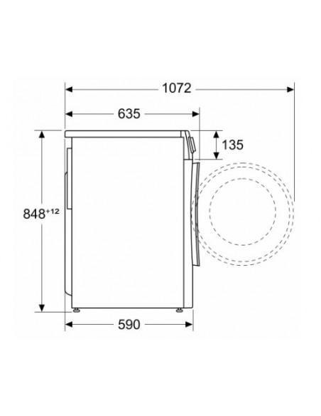 lavasciuga-106kg-1400g-vapore-7.jpg