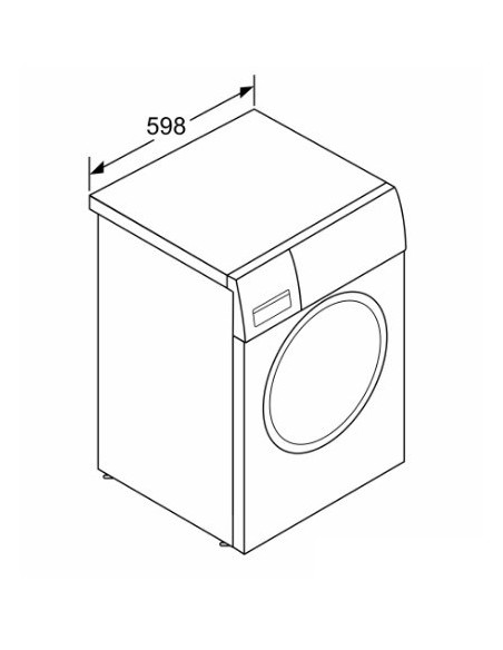 lavasciuga-106kg-1400g-vapore-8.jpg