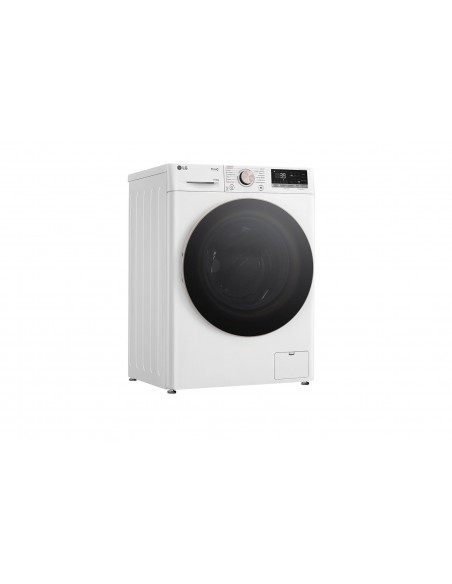 lavasciuga-116kg-1400g-vapore-aidd-wifi-inox-oblo-nero-a-10-10.jpg