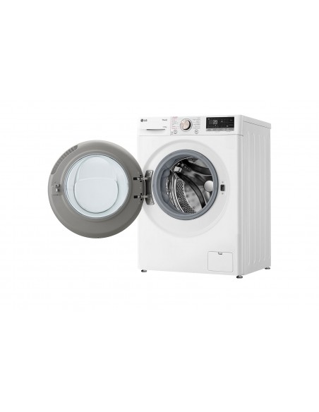 lavasciuga-116kg-1400g-vapore-aidd-wifi-inox-oblo-nero-a-10-11.jpg