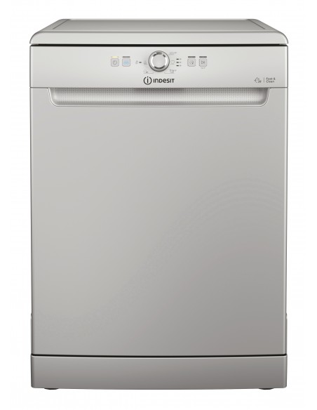 lavast-14cop-6pr-49db-e-inox-pushgo-top-removibil-1.jpg