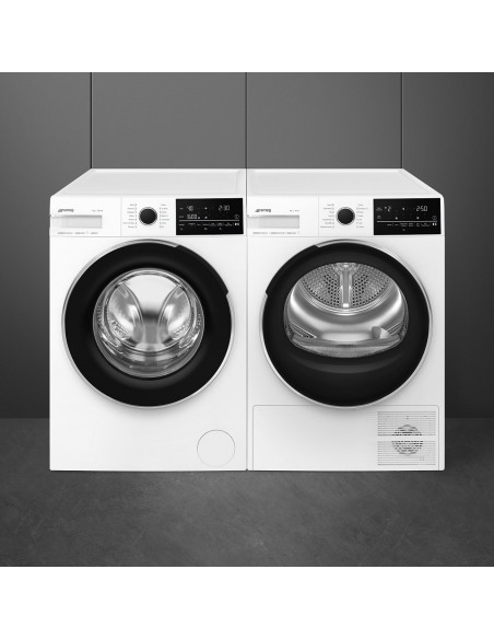 smeg-asciugatdnp93sl-9kg-a-pompa-di-calore-15-programmi-inverter-9.jpg