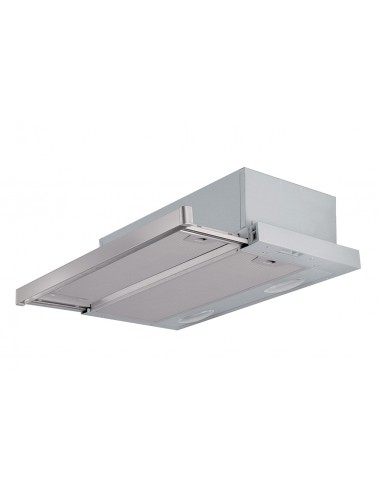 cappa-60-inox-sottopensile-de-longhi-1.jpg