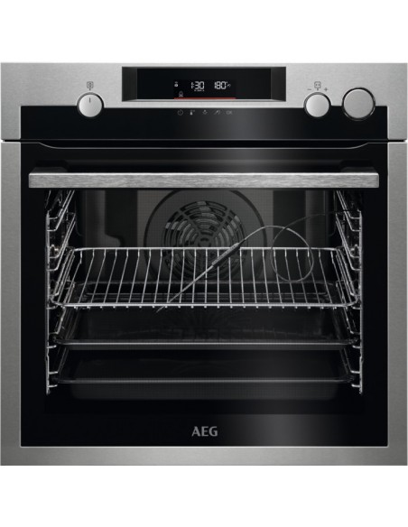 forno-72lt-multi9-a-inox-vapore-steam-crisp-pirolitico-termosonda-1.jpg