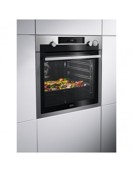 forno-72lt-multi9-a-inox-vapore-steam-crisp-pirolitico-termosonda-6.jpg