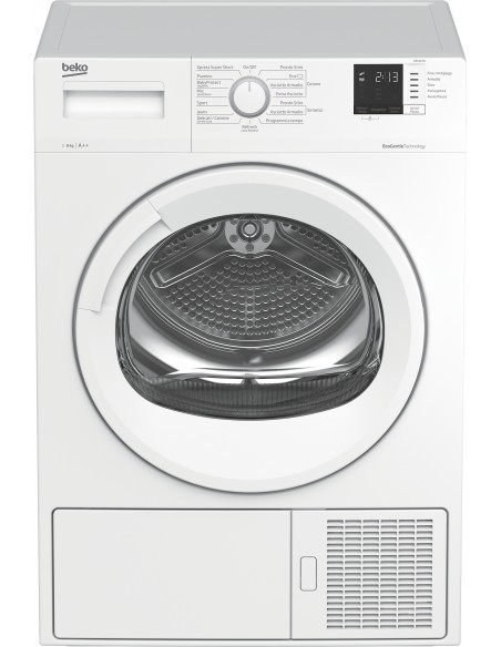 beko-asciugatdrx823w-8kga-pompa-calore15-programmipartrit-1.jpg