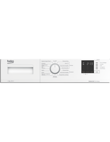 beko-asciugatdrx823w-8kga-pompa-calore15-programmipartrit-5.jpg