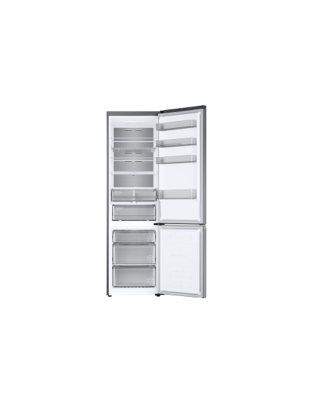 frigorifero-combinato-390lt-air-space-ecoflex-ai-cl-c-595x203x658-metal-inox-2.jpg