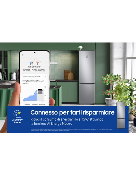 frigorifero-combinato-390lt-air-space-ecoflex-ai-cl-c-595x203x658-metal-inox-4.jpg