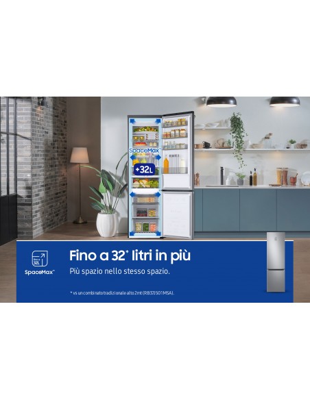 frigorifero-combinato-390lt-air-space-ecoflex-ai-cl-c-595x203x658-metal-inox-5.jpg