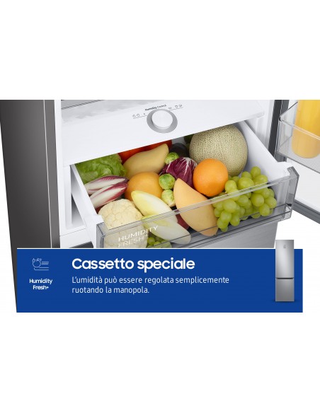 frigorifero-combinato-390lt-air-space-ecoflex-ai-cl-c-595x203x658-metal-inox-6.jpg