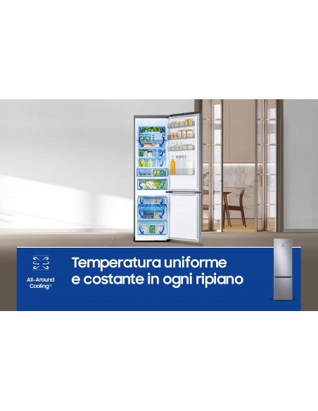 frigorifero-combinato-390lt-air-space-ecoflex-ai-cl-c-595x203x658-metal-inox-7.jpg