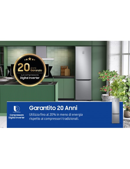 frigorifero-combinato-390lt-air-space-ecoflex-ai-cl-c-595x203x658-metal-inox-9.jpg