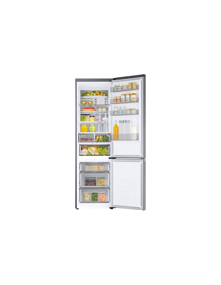 frigorifero-combinato-390lt-air-space-ecoflex-ai-cl-c-595x203x658-metal-inox-10.jpg