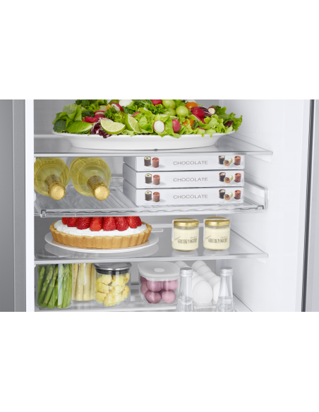 frigorifero-combinato-390lt-air-space-ecoflex-ai-cl-c-595x203x658-metal-inox-11.jpg