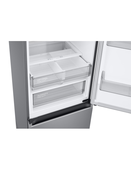 frigorifero-combinato-390lt-air-space-ecoflex-ai-cl-c-595x203x658-metal-inox-12.jpg