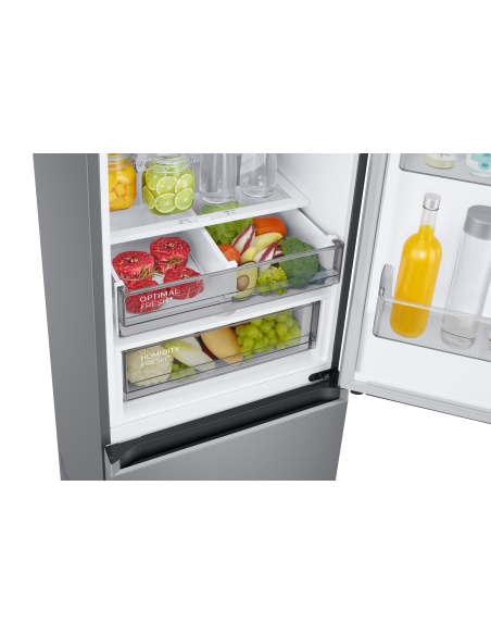 frigorifero-combinato-390lt-air-space-ecoflex-ai-cl-c-595x203x658-metal-inox-13.jpg