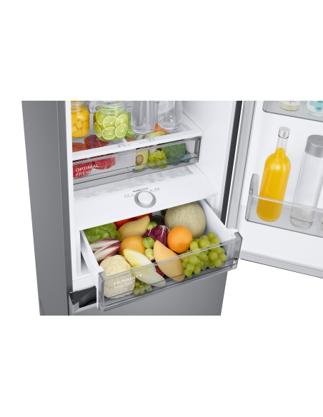 frigorifero-combinato-390lt-air-space-ecoflex-ai-cl-c-595x203x658-metal-inox-14.jpg