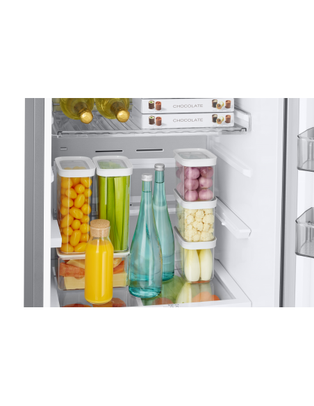 frigorifero-combinato-390lt-air-space-ecoflex-ai-cl-c-595x203x658-metal-inox-15.jpg