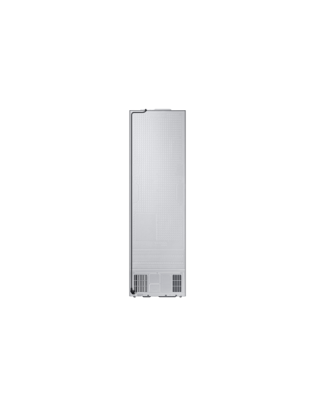 frigorifero-combinato-390lt-air-space-ecoflex-ai-cl-c-595x203x658-metal-inox-17.jpg