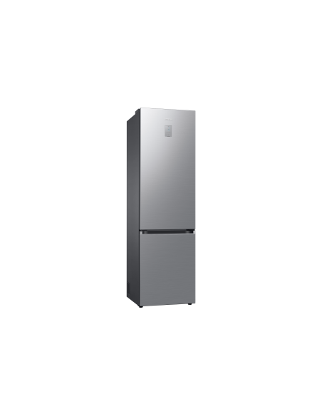 frigorifero-combinato-390lt-air-space-ecoflex-ai-cl-c-595x203x658-metal-inox-19.jpg