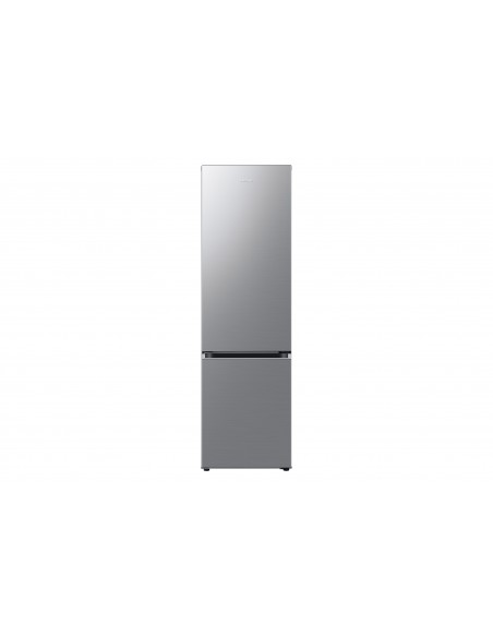 frigorifero-combinato-387lt-air-space-ecoflex-cl-b-595x203x658-metal-inox-1.jpg