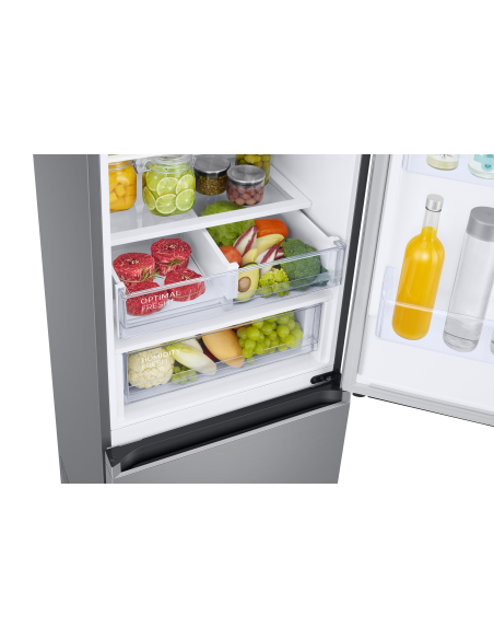 frigorifero-combinato-387lt-air-space-ecoflex-cl-b-595x203x658-metal-inox-8.jpg