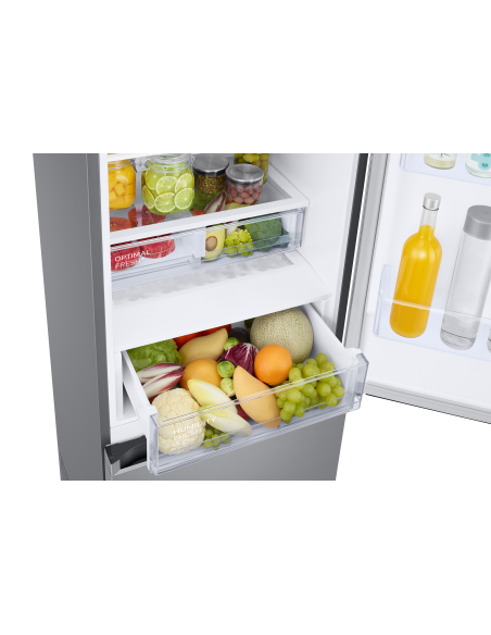 frigorifero-combinato-387lt-air-space-ecoflex-cl-b-595x203x658-metal-inox-9.jpg