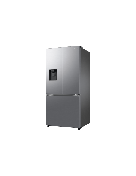 frigo-combi-3p-495lt-h178-nf-inox-tanica-wifi-3.jpg