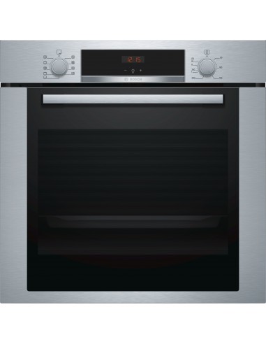 forno-71lt-multi7-a-inox-1.jpg