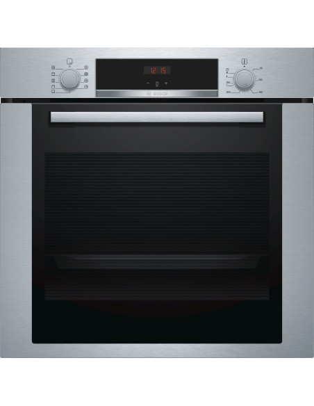 forno-71lt-multi7-a-inox-1.jpg