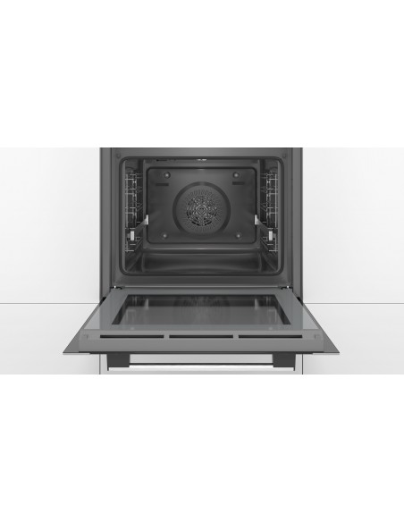 forno-71lt-multi7-a-inox-2.jpg