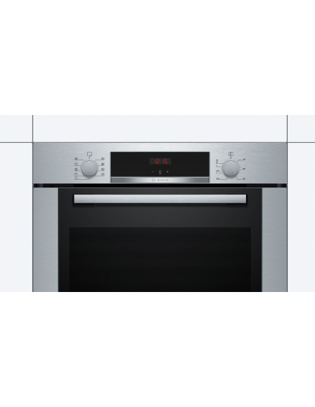 forno-71lt-multi7-a-inox-3.jpg